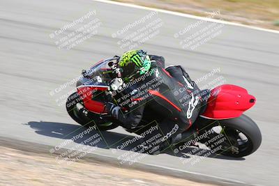 media/Mar-12-2023-2WTD (Sun) [[1973d9d700]]/A Group/2pm (Turn 4)/